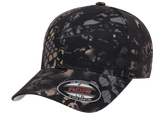 FlexFit® 6277 Original Fitted - Endurance Promo Gear