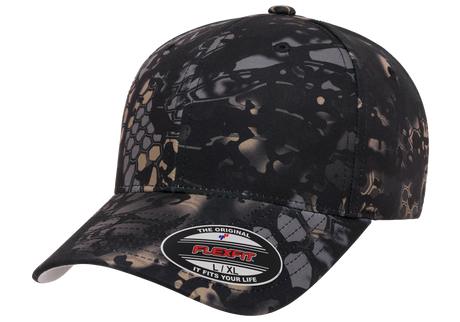 FlexFit® 6277 Original Fitted