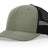 Richardson 835 Tilikum - Endurance Promo Gear