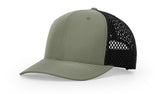 Richardson 835 Tilikum - Endurance Promo Gear