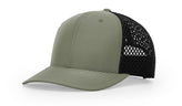 Richardson 835 Tilikum - Endurance Promo Gear