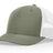 Richardson 835 Tilikum - Endurance Promo Gear