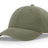 Richardson 326 Garment Washed Brushed Twill - Endurance Promo Gear
