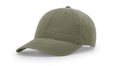 Richardson 326 Garment Washed Brushed Twill - Endurance Promo Gear