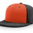 Richardson PTS20 Pulse R-Flex - Endurance Promo Gear