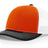 Richardson 112 Snapback Trucker - Endurance Promo Gear