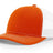Richardson 112 Snapback Trucker - Endurance Promo Gear