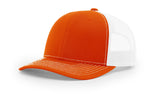 Richardson 112 Snapback Trucker - Endurance Promo Gear