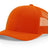 Richardson 112 Snapback Trucker - Endurance Promo Gear