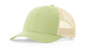 Richardson 115 Low Pro Trucker