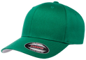FlexFit® 6277 Original Fitted
