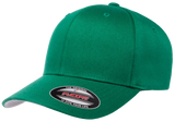 FlexFit® 6277 Original Fitted
