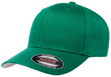FlexFit® 6277 Original Fitted