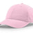 Richardson 326 Garment Washed Brushed Twill - Endurance Promo Gear