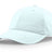 Richardson 326 Garment Washed Brushed Twill - Endurance Promo Gear