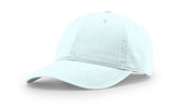 Richardson 326 Garment Washed Brushed Twill - Endurance Promo Gear