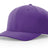 Richardson 632 Laser Perf R-Flex SnapBack - Endurance Promo Gear