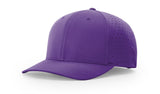 Richardson 632 Laser Perf R-Flex SnapBack - Endurance Promo Gear