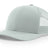 Richardson 112 Snapback Trucker - Endurance Promo Gear