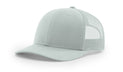 Richardson 112 Snapback Trucker - Endurance Promo Gear