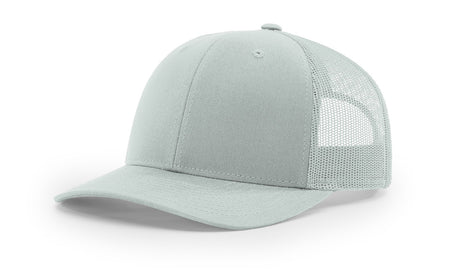 Richardson 112 Snapback Trucker - Endurance Promo Gear