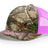 Hunting & Fishing - Richardson 112PFP - Endurance Promo Gear