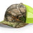 Hunting & Fishing - Richardson 112PFP - Endurance Promo Gear