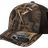 FLEXFIT 110® Mesh Cap Snapback - Endurance Promo Gear