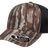 FLEXFIT 110® Mesh Cap Snapback - Endurance Promo Gear