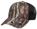 FLEXFIT 110® Mesh Cap Snapback - Endurance Promo Gear