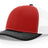Richardson 112 Snapback Trucker - Endurance Promo Gear