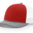 Richardson 112 Snapback Trucker - Endurance Promo Gear