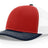 Richardson 112 Snapback Trucker - Endurance Promo Gear