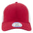 Infinity Her - Charlie - Women’s Modern Trucker Cap - Endurance Promo Gear
