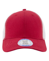 Infinity Her - Charlie - Women’s Modern Trucker Cap - Endurance Promo Gear
