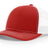 Richardson 112 Snapback Trucker - Endurance Promo Gear