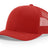 Richardson 112 Snapback Trucker - Endurance Promo Gear