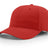 Richardson 225 Casual Performance Lite - Endurance Promo Gear