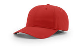 Richardson 225 Casual Performance Lite - Endurance Promo Gear