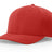 Richardson 632 Laser Perf R-Flex SnapBack - Endurance Promo Gear