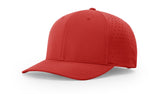 Richardson 632 Laser Perf R-Flex SnapBack - Endurance Promo Gear