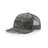 Hunting & Fishing - Richardson 112PFP - Endurance Promo Gear
