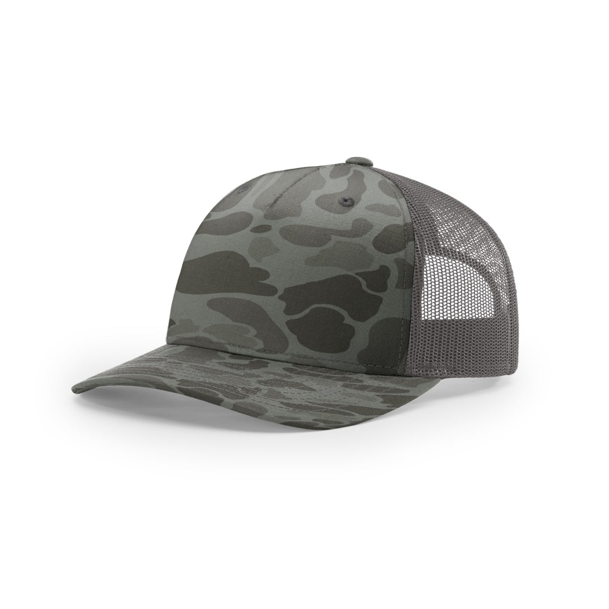 Hunting & Fishing - Richardson 112PFP - Endurance Promo Gear