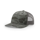 Hunting & Fishing - Richardson 112PFP - Endurance Promo Gear