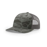 Hunting & Fishing - Richardson 112PFP - Endurance Promo Gear