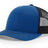 Richardson 112 Snapback Trucker - Endurance Promo Gear