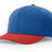 Richardson 632 Laser Perf R-Flex SnapBack - Endurance Promo Gear