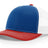 Richardson 112 Snapback Trucker - Endurance Promo Gear