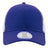 Infinity Her - Charlie - Women’s Modern Trucker Cap - Endurance Promo Gear