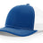 Richardson 112 Snapback Trucker - Endurance Promo Gear